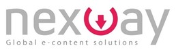 Nexway