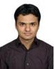 Kshitij Agrawal