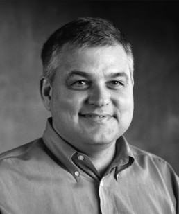 Jim Lussier