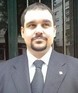 Alex Casteleiro