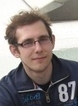 Anton Malinovskiy