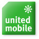 United Mobile
