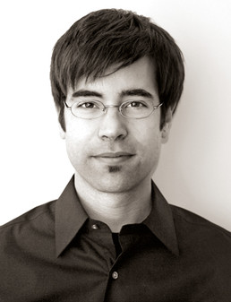 Jeffrey Schox