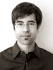 Jeffrey Schox