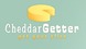 CheddarGetter