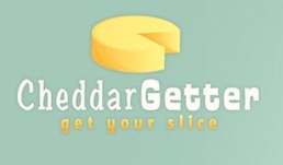 CheddarGetter