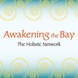 Awakening the Bay