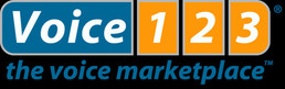 Voice123