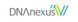 DNAnexus
