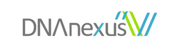 DNAnexus