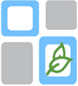 iTritek Solutions