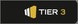 Tier 3