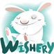 Wishery