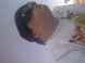 Nicky James