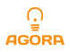 Agora