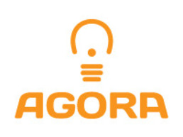 Agora