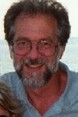 perry brown
