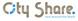 CityShare