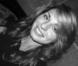 Anna Pryymak