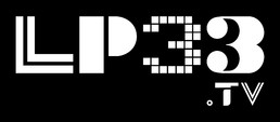 LP33.tv