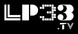 LP33.tv