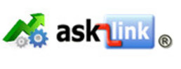 Ask2link - Text Link Ad Network
