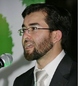 Mohammad Asfour