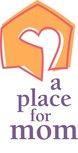 A Place for Mom