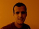 Ulises Elias