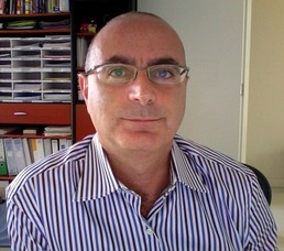 David Urpani