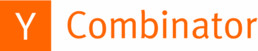 Y Combinator