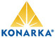 Konarka