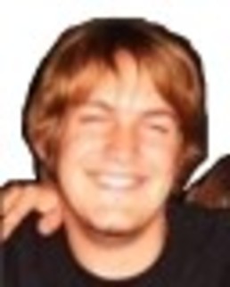 Jesper Jarlskov