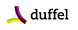 Duffel