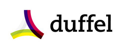 Duffel