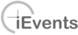 iEvents
