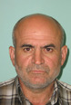 Botnaru Petru