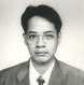 Jesse  Domingo
