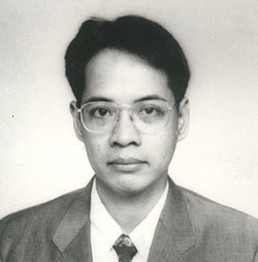 Jesse  Domingo