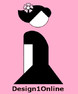 Design1Online