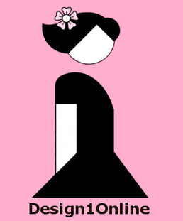 Design1Online