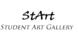 StArt Art Gallery