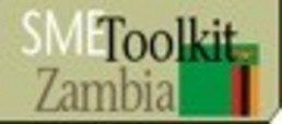 COMESA SME Toolkit
