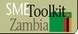 COMESA SME Toolkit