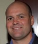 Blaine Warkentine MD