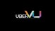 uberVU