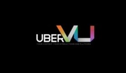 uberVU