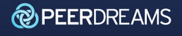 peerdreams.com