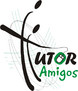 TutorAmigos.com
