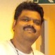 Deepankar Biswas